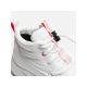7. Buty Rossignol W Rossi Resort Wp White