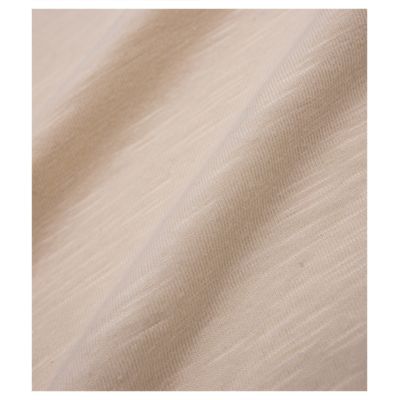 4. Koszulka damska Gulf (cytrynowy)