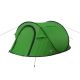 4. Namiot High Peak Vision 3 zielony 10123