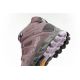 17. Buty Aku Selvatica Mid Gore-tex W 676 592