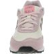 6. Buty klasyczne damskie New Balance 515 Lifestyle  (W51547Y)