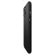 6. Etui Spigen Mag Armor z MagSafe na iPhone 13 - czarny mat