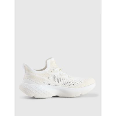 4. Niskie sneakersy Velocore E-knit damskie 4F 4FRSS25FSPOF171-10S