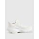 4. Niskie sneakersy Velocore E-knit damskie 4F 4FRSS25FSPOF171-10S