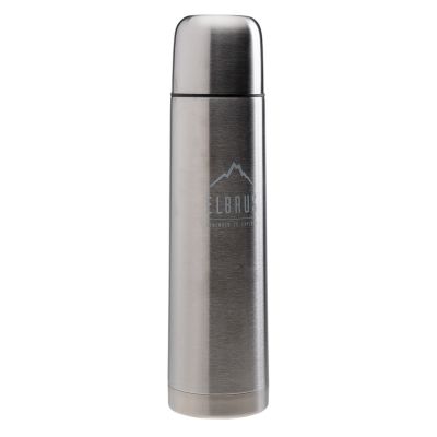 4. Termos Elbrus Garde 700 ML 92800398174