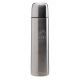 4. Termos Elbrus Garde 700 ML 92800398174