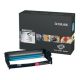 PHOTOCONDUCTOR UNIT 30K PGS./F/ E260/ E360/ E460