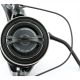 2. Kołowrotek Shimano Baitrunner XTB Medium Longcast