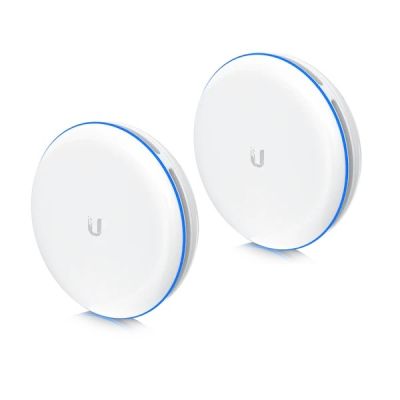 7. Building Bridge Ubiquiti UniFi Building Bridge XG