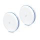 7. Building Bridge Ubiquiti UniFi Building Bridge XG