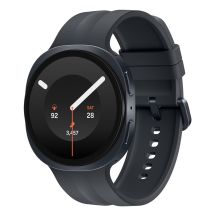 Samsung L355 Galaxy Watch 9 LTE (44 mm) EU Graphite (model 2026)