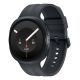 Samsung L355 Galaxy Watch 9 LTE (44 mm) EU Graphite (model 2026)