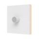 4. Ubiquiti UACC-Chime-PoE PoE Inteligentny Dzwonek