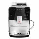 12. Melitta Barista Smart TS Ekspres do espresso 1,8 l