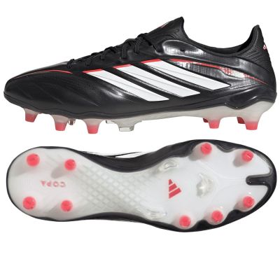 Buty adidas COPA PURE IV Elite FG JQ0397