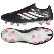 Buty adidas COPA PURE IV Elite FG JQ0397
