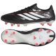 Buty adidas COPA PURE IV Elite FG JQ0397