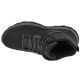 3. Skechers Santoro - Hopkins 205587-BLK Czarne 41
