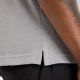 5. Koszulka New Balance Cotton Pique Polo M MT51519AG