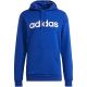 12. Bluza adidas Essentials Hoodie M H12165