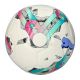 2. Piłka nożna Puma Orbita 5 Hybrid Lite 083784-01