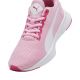 4. Buty Puma Flyer Runner Jr High Jr 192928 46
