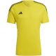 11. Koszulka adidas Tiro 23 League Jersey M HR4609