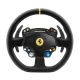 8. Thrustmaster TS-PC Racer Ferrari 488 Challenge Edition Czarny USB 2.0 Kierownica Analogowa/Cyfrowa