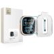 9. Szkło hartowane Tech-Protect Easy Set+ 2-pack na Apple Watch Ultra 1 / 2 49 mm - przezroczyste