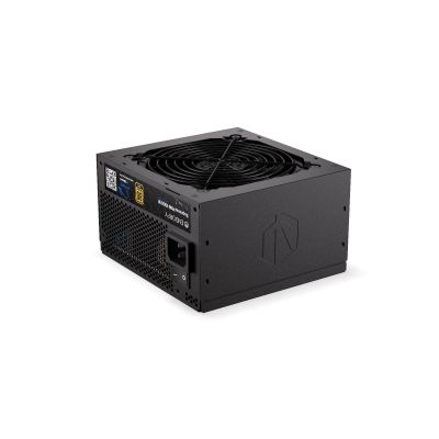 9. Zasilacz ENDORFY Supremo FM6 1000 W  EY7A011