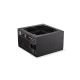 9. Zasilacz ENDORFY Supremo FM6 1000 W  EY7A011