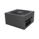 15. GEMBIRD ZASILACZ KOMPUTEROWY FORNAX POWER 1000W 80+ GOLD ATX, 1000W, AKTYWNE PFC, 12CM WENTYLATOR