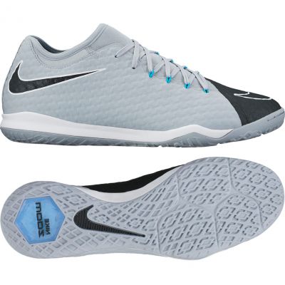 BUTY NIKE HYPERVENOM X FINALE II IC 852572 004