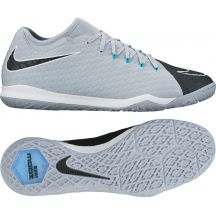 BUTY NIKE HYPERVENOM X FINALE II IC 852572 004