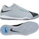 BUTY NIKE HYPERVENOM X FINALE II IC 852572 004