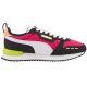 6. Buty Puma R78 W 373117 56