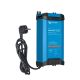 2. Ładowarka Blue Smart IP22 12/30 (1)