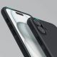 13. Etui Nillkin Super Frosted Shield Pro Magnetic Case na iPhone 16 - czarne