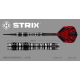 4. Rzutki Harrows Strix 90% Softip