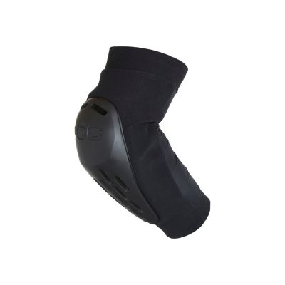 3. Ochraniacz na łokieć POC VPD System Lite Unisex