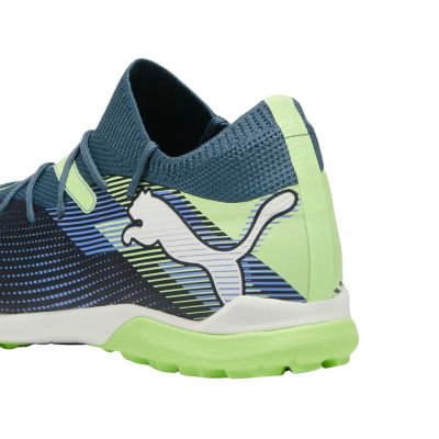 5. Buty piłkarskie Puma Future 7 Match TT M 107937 03
