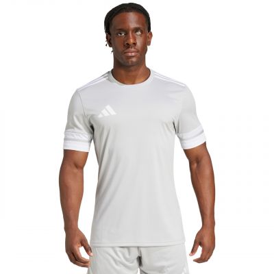 5. Koszulka adidas Squadra 25 M JG5837