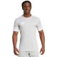 5. Koszulka adidas Squadra 25 M JG5837