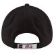 6. Czapka z daszkiem New Era 9Forty The League Chicago Bulls NBA Cap 11405614