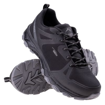 11. Buty Elbrus Wesko Wp M 92800401554