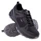 11. Buty Elbrus Wesko Wp M 92800401554