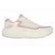6. Buty do biegania Skechers Go Run Supersonic Max W 172086-NTPK