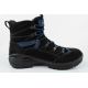 5. Buty trekkingowe Aku Civetta Therm200 GTW M 310173