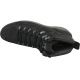 7. Buty Caterpillar Supersede M P719133