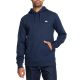 2. Quiksilver Basic Long Sleeve Full-Zip   EQYFT04952-BYJ0 Czarne L